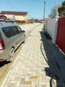 НасТРОЕние - 19