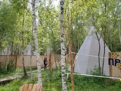 Вгости - 11