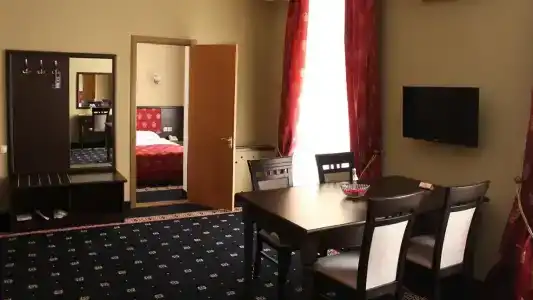 Симферополь - 10