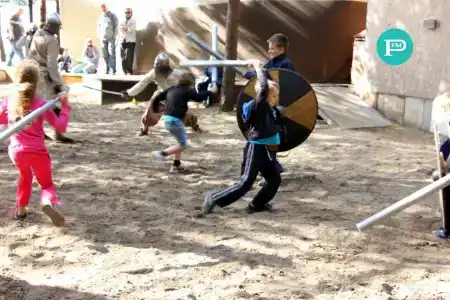 Wind Hunters Surf Station - 46