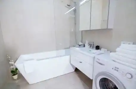 Докландс - 23