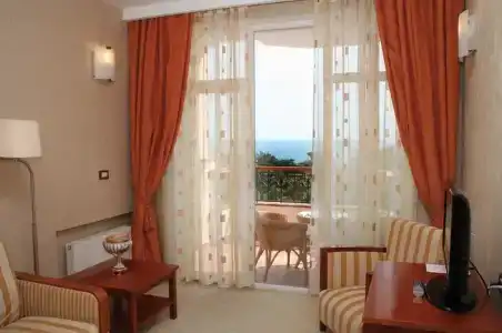 Алые Паруса - 29