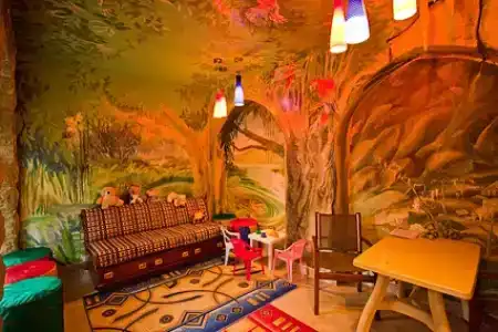 Алые Паруса - 58