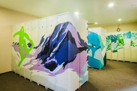 Гранд Байкал - 25