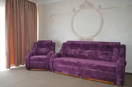 Империал 2011 - 8