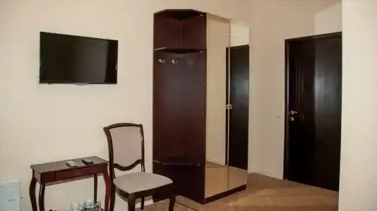 Верона - 7