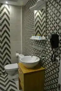 Пески времени - 14