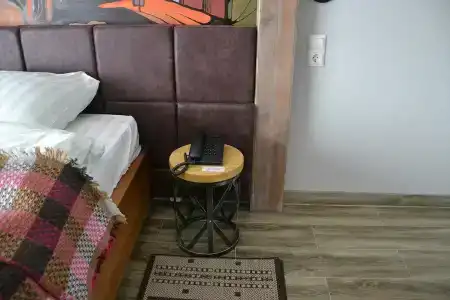 Пески времени - 22