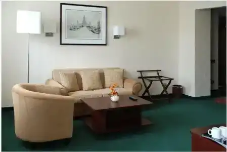 Аэростар - 67