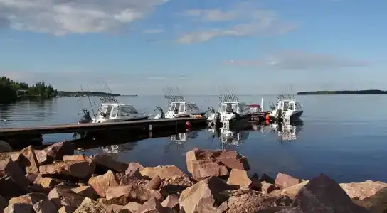 Онего-клуб - 5