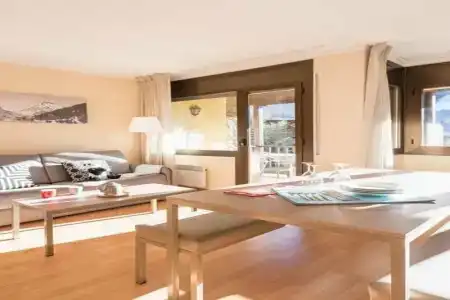 Apartaments Superior - 14