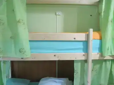 Дон - 1