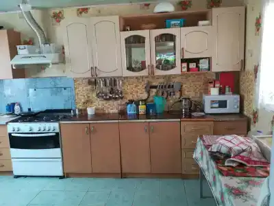 База отдыха у Аннушки - 11