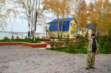 Старая провинция - 16
