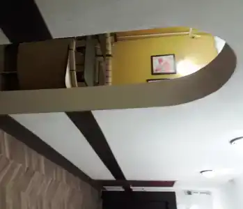 Звезда - 14