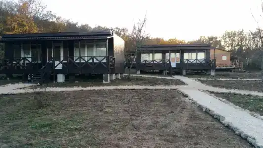 Скелепарк - 6