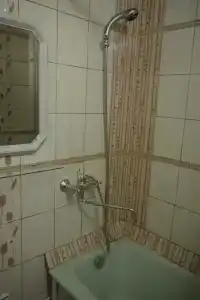 Хостел на Уктузе - 6