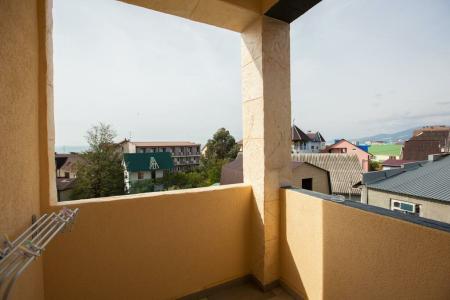 Бриз - 2