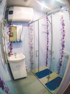 Guest House - 2