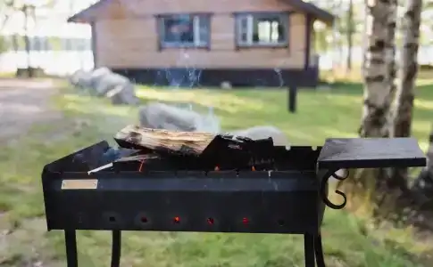 Карельский берег - 43