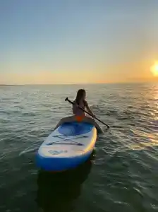 Анна Крым - 3