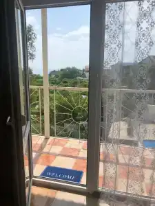 у бассейна - 14