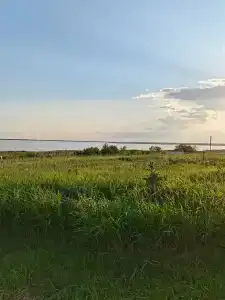 База отдыха на Сладком лимане - 0