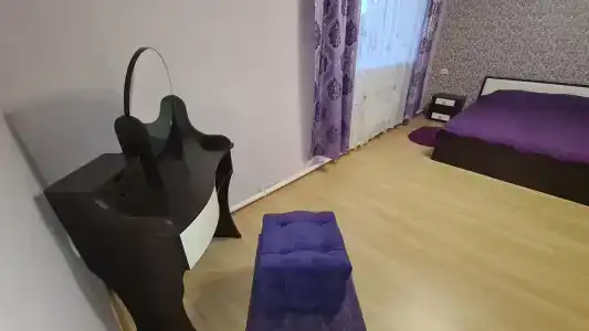 Релакс (Relax) - 28