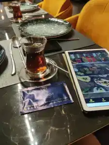 Roadside by Khorrot - 12