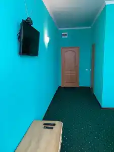 Прованс - 29