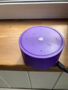 Пенеснарь - 49