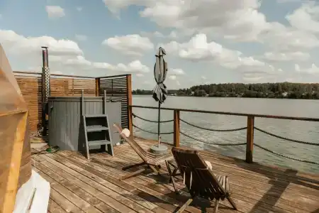 Scandi (Скандинавия) - 58