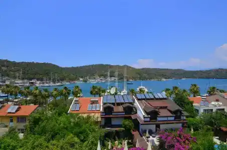 Mykonut Boutique - 4