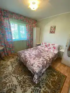 Бумеранг - 17
