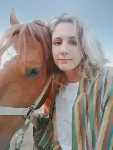 Бородино - 69