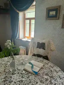 Империал - 84