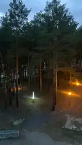 Руш - 69