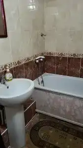 Фата Моргана - 41