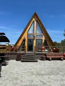 Мордасово - 92