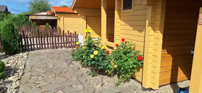Азовпатио - 3