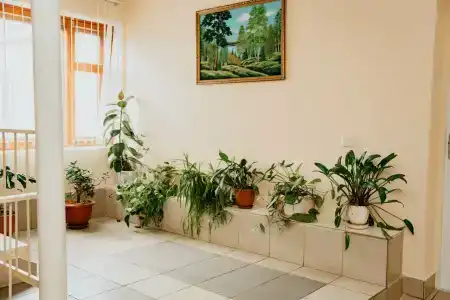 Подворье - 3
