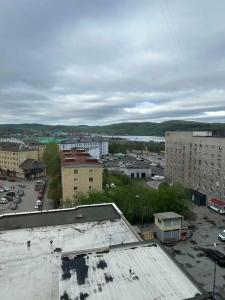 Меридиан - 90