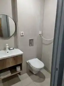 Ривер Хаус - 65