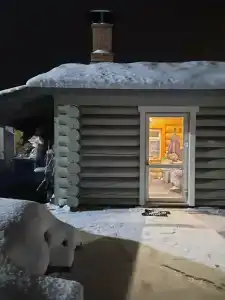 Хороший дом - 25