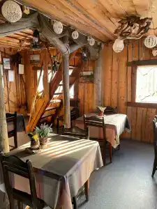 Аурелия - 25