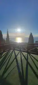 V&Italiya - 20