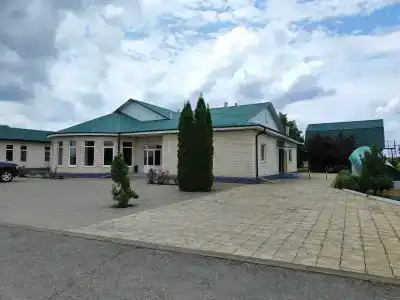 Асса - 4