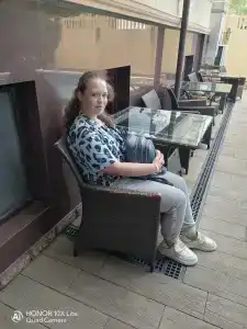 Алые Паруса - 69