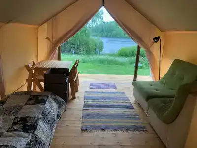 Форт Верный - 11