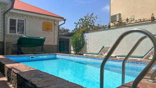 Дельфиния - 27